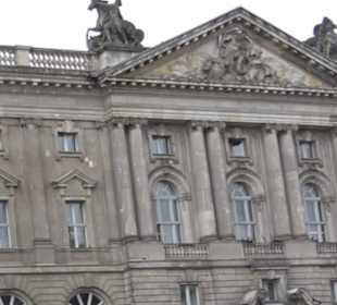 Hochschule für Musik 