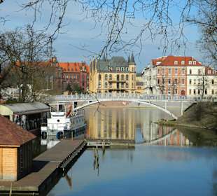 Stare Miasto Wrocław