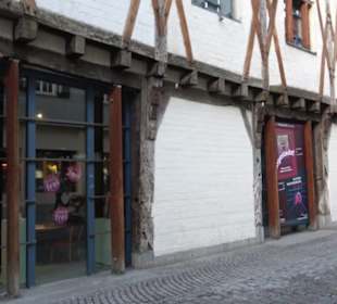 Stadtmuseum