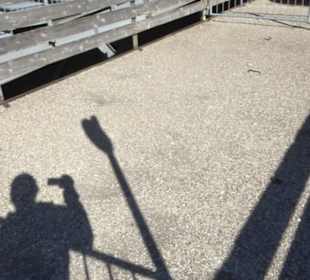 Audi Arena Oberstdorf