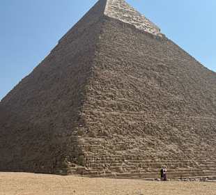 Einfach nur beeindruckend 