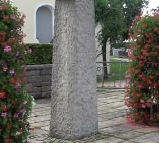 Blühendes Neresheim 2021