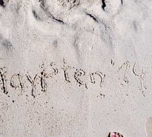 Schnorcheltour zur Paradies Insel