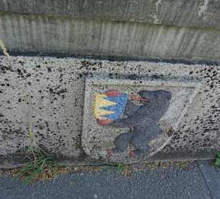 Stadtrundgang Singen