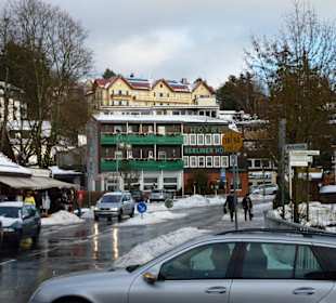 Braunlage