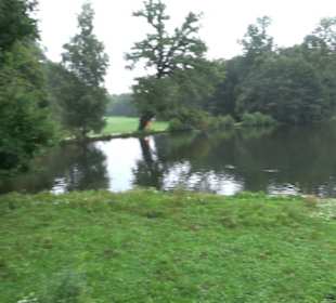 Badenburger See