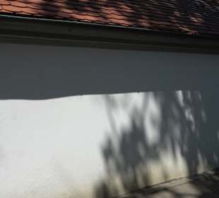 Kulturzentrum Ochsenzwinger