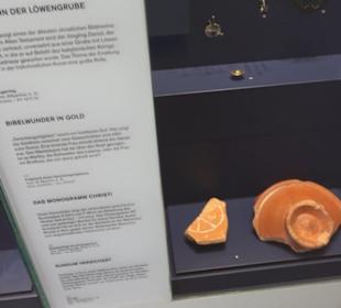 Rheinisches Landesmuseum