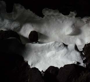 Jameos del Agua Cesar Manrique