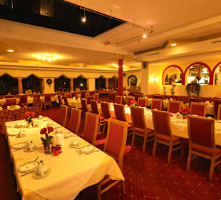 Frühstücken im Kohlerhof