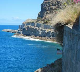 Puerto Rico