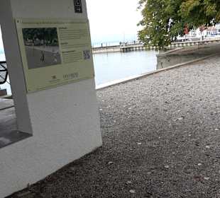 Stadtrundgang Kressbronn