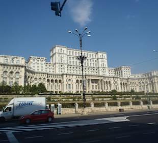 Parlament
