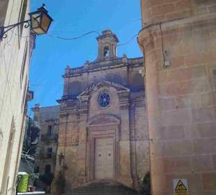 Vittoriosa