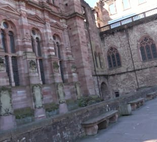Friedrichsbau