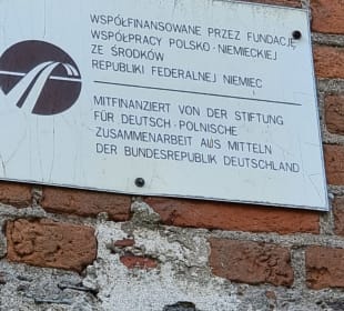 Info-mitfinanziert durch Deutschland 