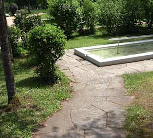 Kurpark