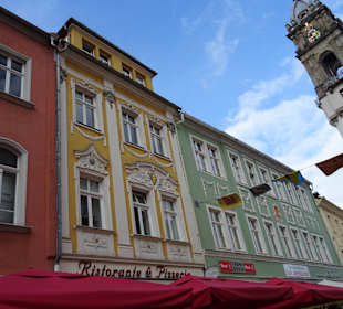 Reichenturm