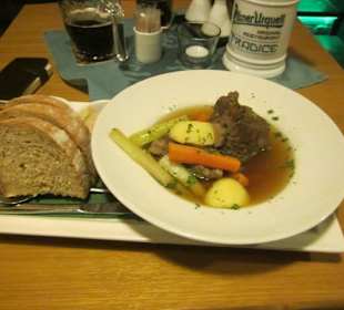 Restaurant Tradice