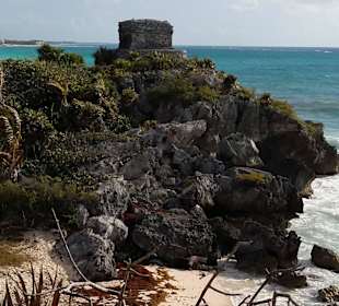 Tulum