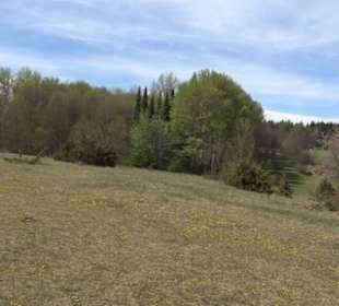 Naturreservat Beutenlay