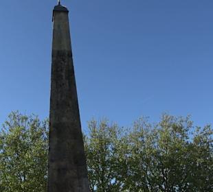 Altstadt Nördlingen