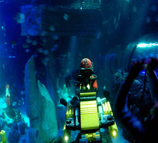 Legoland