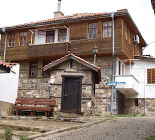 Sozopol