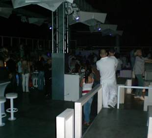 Die Bar