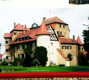 Infobild der Stadt Rüdenhausen