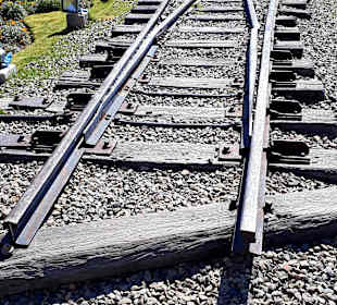 Stadtrundgang La Paz