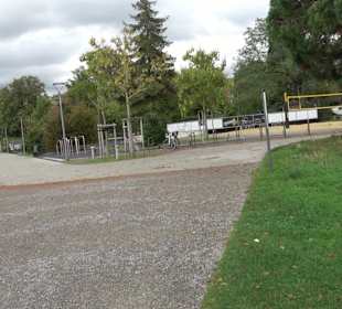 Stadtrundgang Lindau