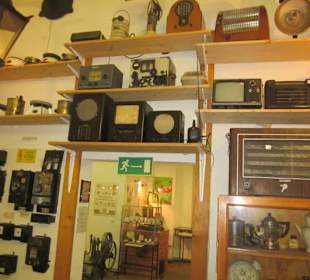 Stadt und Festungsmuseum Germersheim