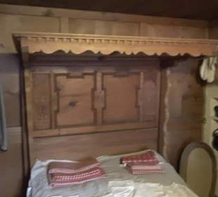 Heimatmuseum Oberstdorf