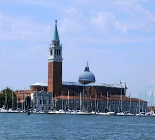 San Giorgio Maggiore