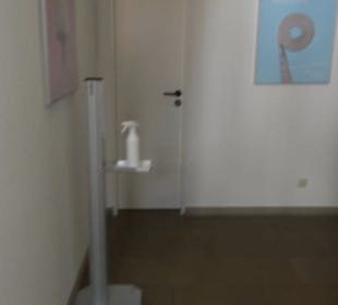 Museum der Alltagskultur