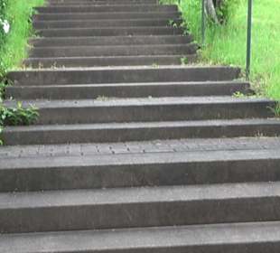 Friedhof Unteriflingen