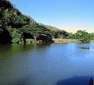 Tour & Ausflug Bayahibe