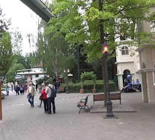 Themenbereich Russland