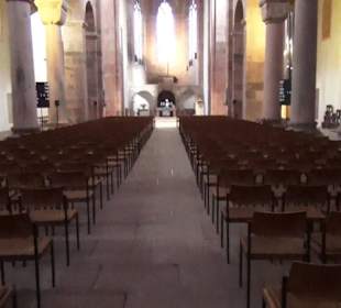 Klosterkirche