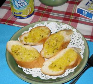 Salathai