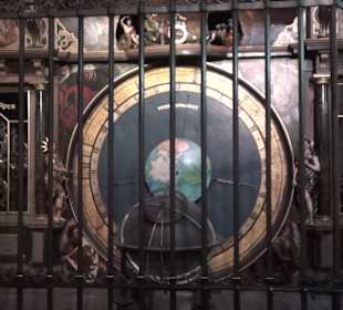 Straßburger Münster