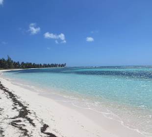 Saone ist wirklich ein Traum wir waren fast allein