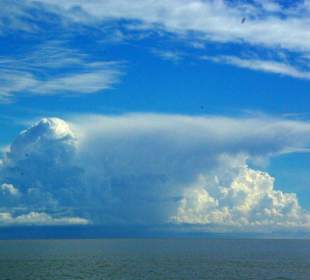 Ende September 2010 Inspirationen