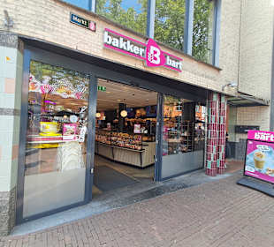 Stadtrundgang Helmond in Helmond