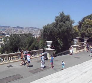 Museo Nacional de Arte de Catalunya
