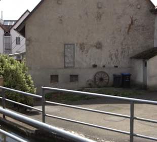 Stadtmühle
