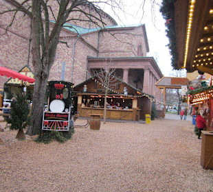Kinderland St, Stephan