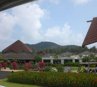 Terminal