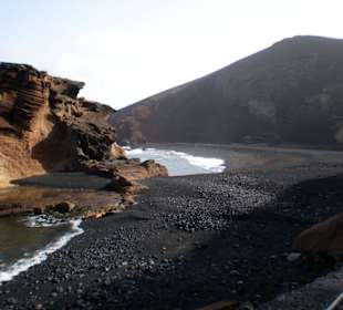 Küste